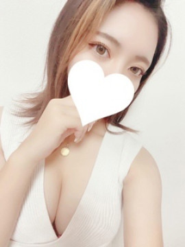 じゅね【新人】