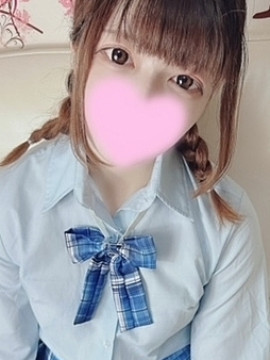 ましろ