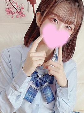 ゆあ