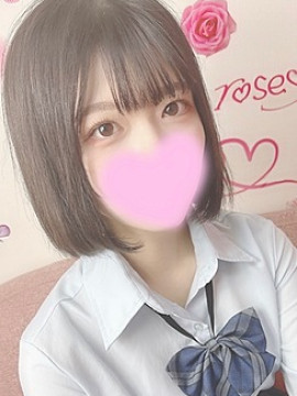 れいな