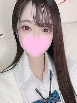 ここな