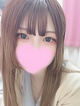 ゆゆ