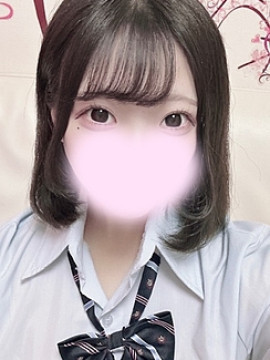 むめい11/1体験入店