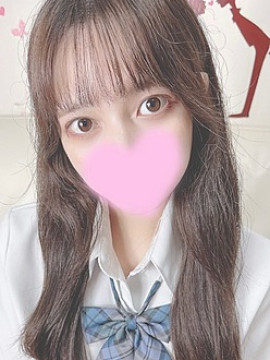 すみれ