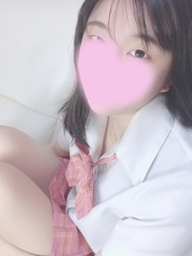 ありさ