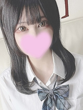 りあ