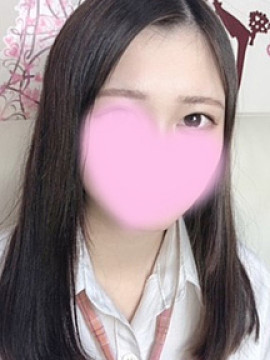 ゆん