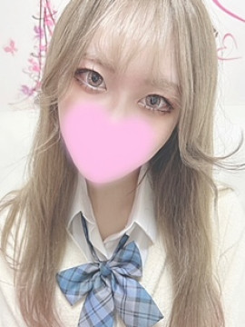 ひな