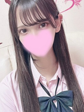 のあ