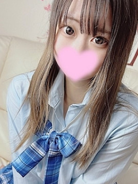なぎさ