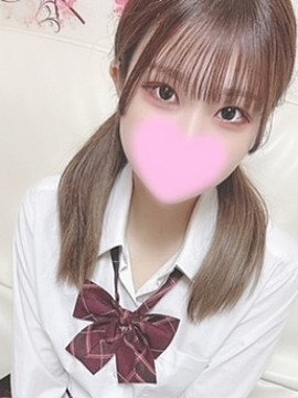 みい