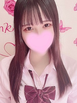 はな
