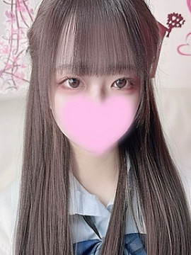 りり
