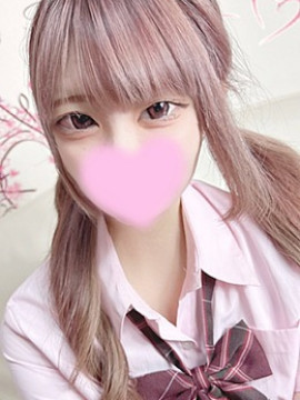 ふうか