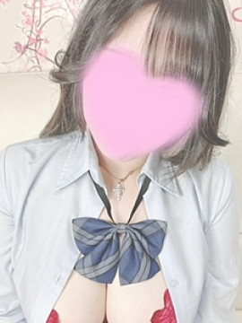 まい