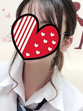 ひめか