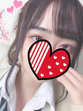 まりん