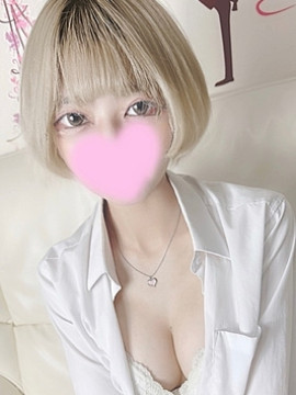 ぷりん
