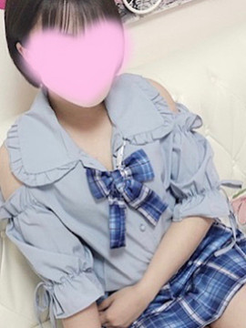 らら