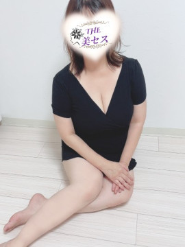 佐久間