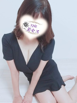 金澤