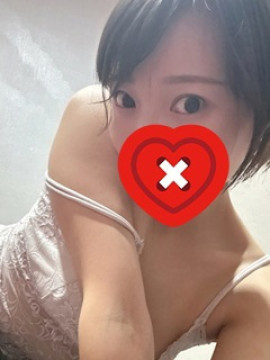 立花りん