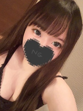 橋本ちの