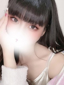 姫野かりん