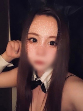 リオン（新人割引適応