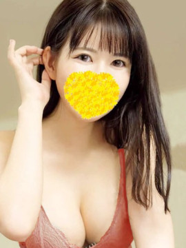 さな｜ブランシェ