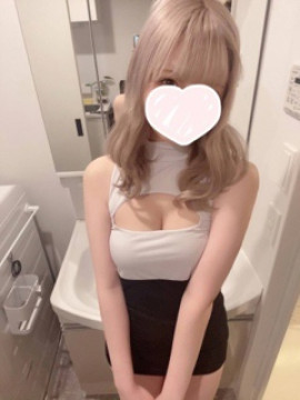 萌々衣 りみ