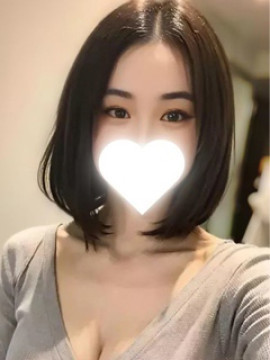 東北みなみ
