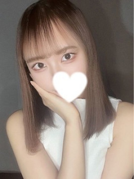 宮崎ひかる