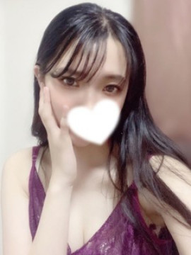 大正みな