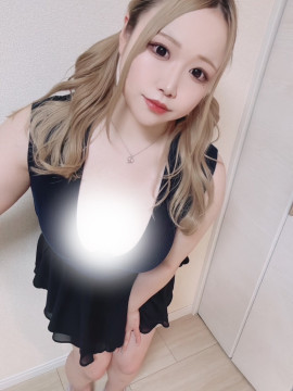 だり
