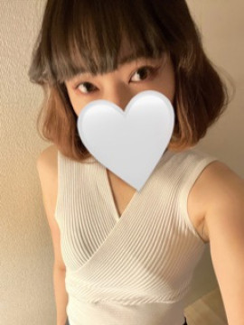 はな