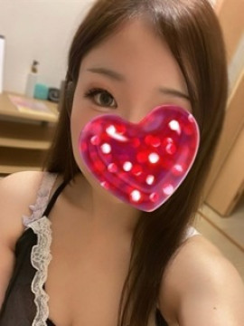 しゅな