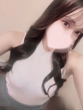 超絶美女きほ