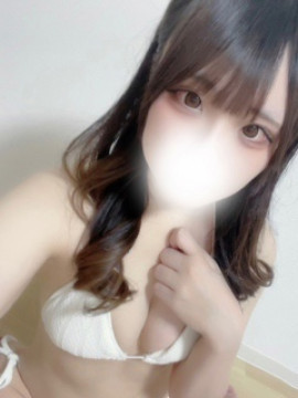 のあ