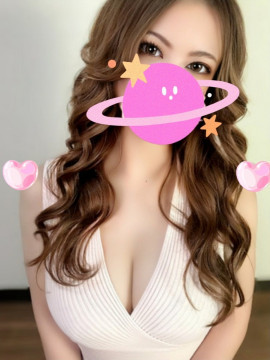 らん
