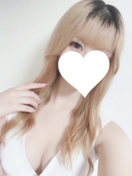 ゆん【新人】