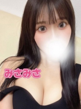 みさ❤️プラチナ