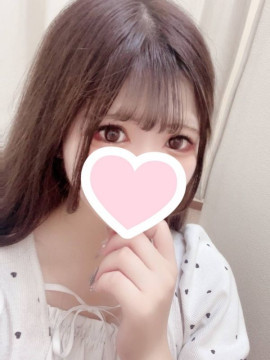 まな