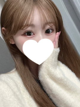 ねね