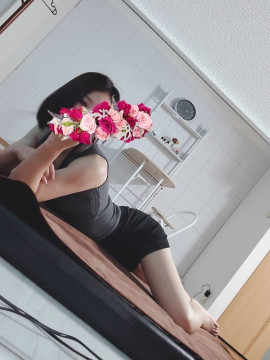 しの
