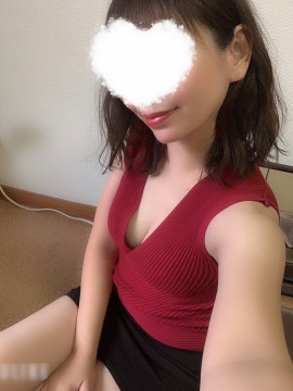 こうめ