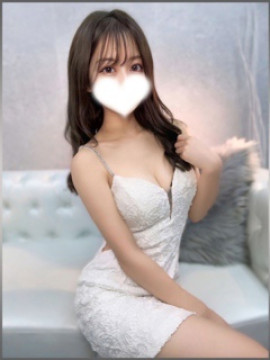 望月れいな