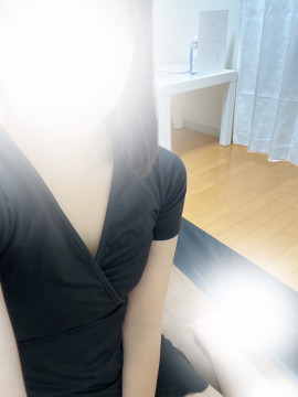 あやか