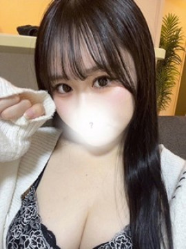 東雲しの