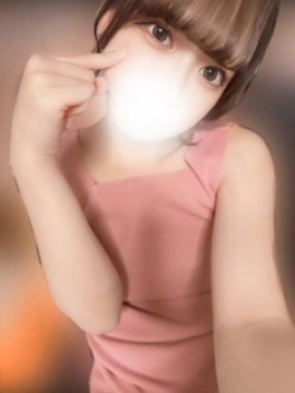 さあや